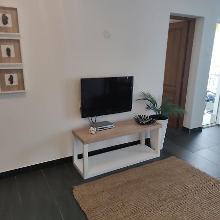 Apartments Obala Malinska Extérieur photo